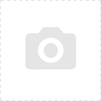 Nubia
