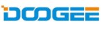 Doogee