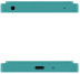 Смартфон Sony Xperia 10 VII 8/128Gb Turquoise