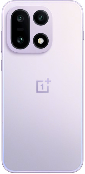 Смартфон OnePlus 15 16/512Gb CN (Dual Nano SIM) Violet