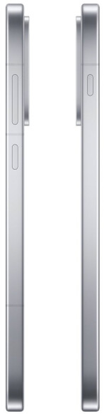 Смартфон OnePlus Ace 6 16/512Gb CN (Dual Nano SIM) White