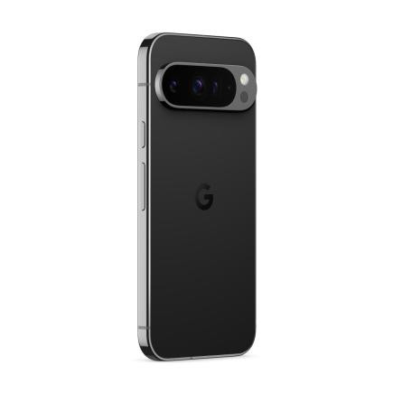 Смартфон Google Pixel 9 Pro 16/128Gb Global Obsidian