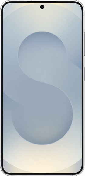 Смартфон Samsung Galaxy S25 12/128Gb Grey