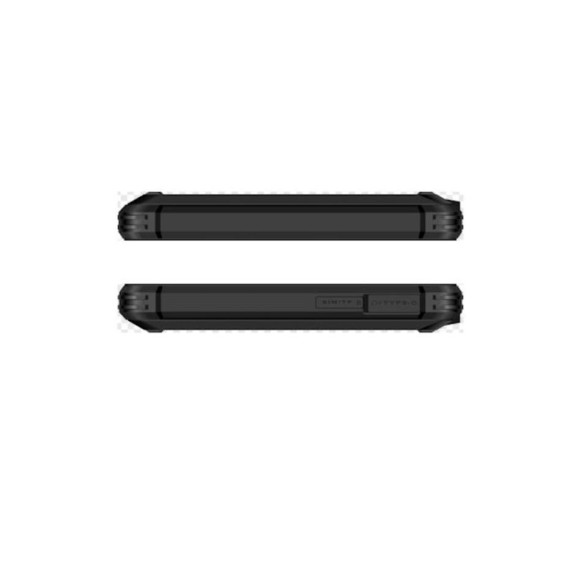 Планшет Oukitel RT10 12/512Gb Black