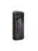 Смартфон Blackview Oscal MARINE 2 8/128Gb Orange