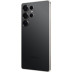 Смартфон Samsung Galaxy S25 Ultra 12/256Gb Black