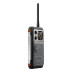 Смартфон Blackview XPLORE 1 Walkie Talkie 16/512Gb Orange