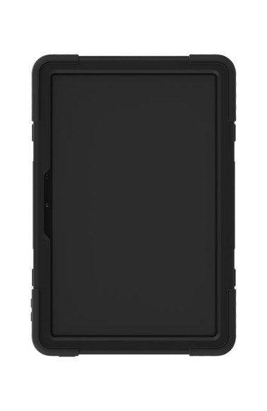 Планшет AGM PAD P2W (Active) 8/256Gb Dark Grey