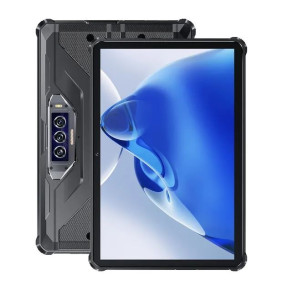 Планшет Oukitel RT7 TITAN 5G 12/512Gb Black