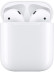 Наушники Apple AirPods (2nd generation) White