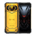 Смартфон Doogee S200 X VIP Edition 12/512Gb Golden Guardian