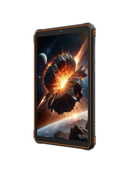 Планшет Blackview Active 5 8/128Gb Orange