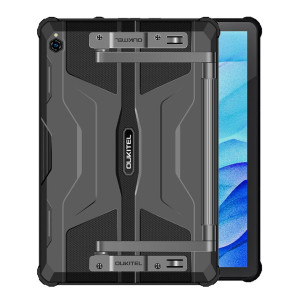 Планшет Oukitel RT6 8/256Gb Black