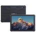 Планшет Cubot TAB KingKong 8/256Gb Black