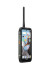 Смартфон Blackview XPLORE 1 Walkie Talkie 16/512Gb Black