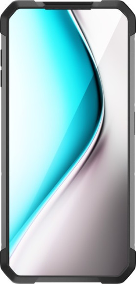 Смартфон Unihertz TANK 2 Projector 12/512Gb