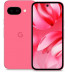 Смартфон Google Pixel 9a 8/128Gb Peony