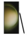 Смартфон Samsung Galaxy S23 Ultra 8/256Gb (nano SIM + eSIM) Green