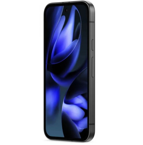 Смартфон Google Pixel 9a 8/256Gb Obsidian