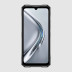 Смартфон Doogee Blade GT Ultra 16/512Gb Flowing Light Silver