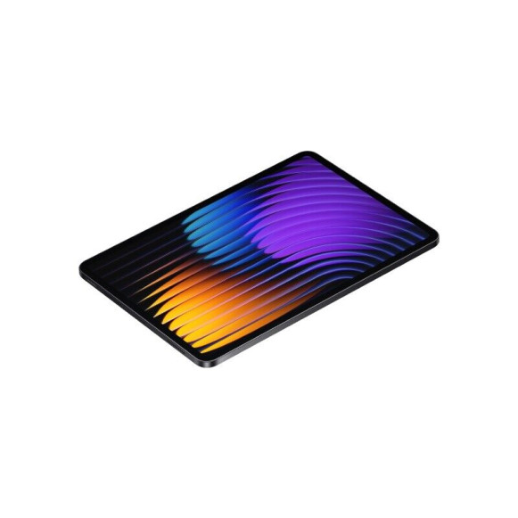 Планшет Xiaomi Pad 7 12/256Gb Gray