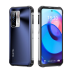 Смартфон Oukitel WP27 12/256Gb Black Blue